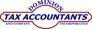 Dominion Tax Accountants