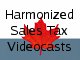 http://www.cra-arc.gc.ca/gncy/hrmnztn/wbcsts/menu-eng.html
